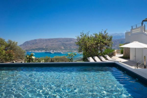 Kassiopeia Villa